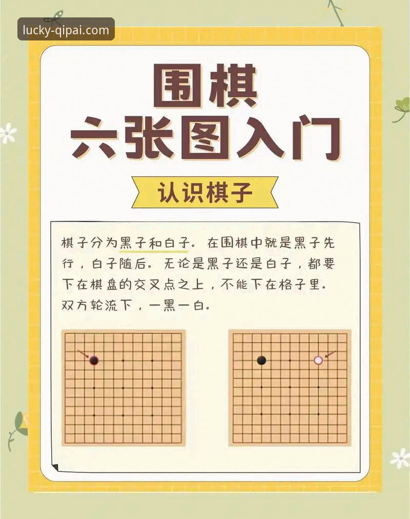 棋牌评测 棋牌评测使用教程:从入门到精通的全面指南