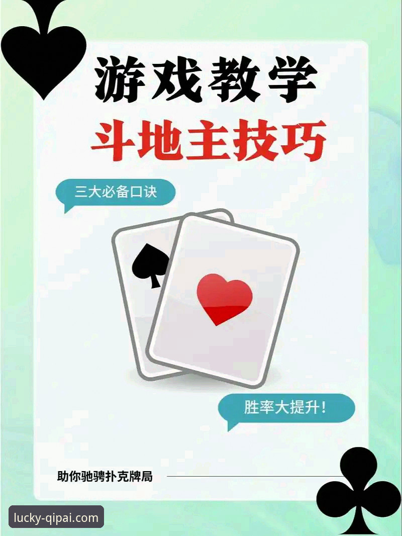63棋牌游戏中心新手体验完整指南：从下载到实战的深度解析